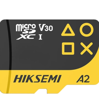 HS-TF-G3-128G-WR-01.jpg