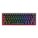 K617-RGB-WR-08.jpg