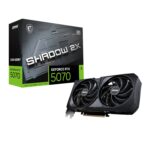 MSI_RTX5070SHADOW2XOC12GB_wr_01a.jpg