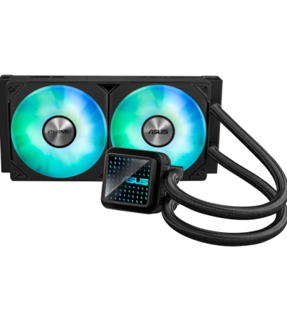 PRIME-LC-240-ARGB-WR-01.jpg