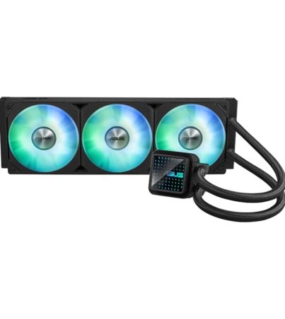 PRIME-LC-360-ARGB-WR-01.jpg
