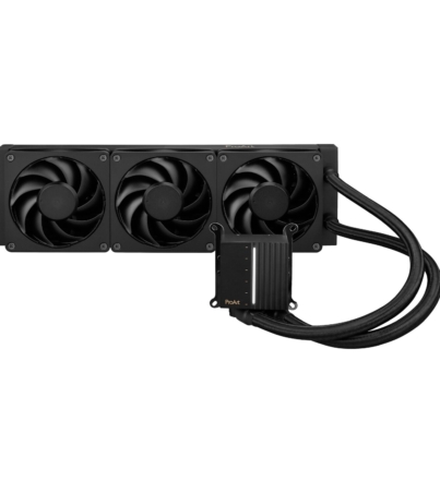 PROART-LC-360-WR-02.jpg