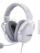 RD-H376WG_REDRAGON-OVER-EAR-AURORA-WH_wr_01.jpg
