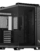 TUFGAMING-GT502HORIZON-BK-WR-01.jpg