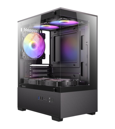VCX100M-RGB-ELITE_Antec-VCX100M-RGB-Elite-M-ATX-Mini-Tower-Gaming-Chassis_wr_01.jpg