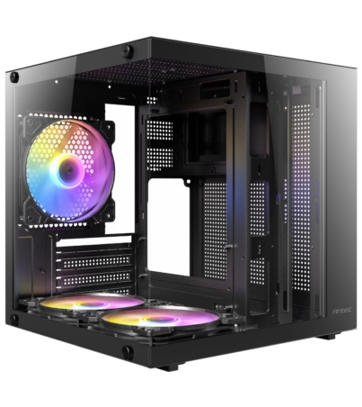 VCX10M-RGB_Antec-VCX10M-RGB-M-ATX-Mini-Tower-Gaming-Chassis_wr_01.jpg
