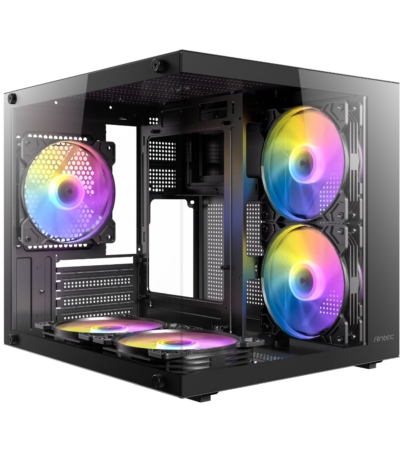 VCX20M-RGB-ELITE_Antec-VCX20M-RGB-Elite-M-ATX-Mini-Tower-Gaming-Chassis_wr_01.jpg