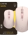 WX-KB110_WINX_CLICK_Easy_1600DPI_Wireless-Mouse_Pink_wr_01a.jpg