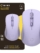 WX-KB111_WINX_CLICK_Easy_1600DPI_Wireless-Mouse_Purple_wr_01a.jpg