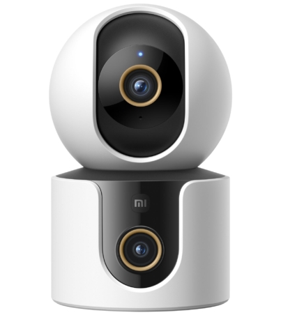 Xiaomi-Smart-Camera-C500-Dual-Front.jpg