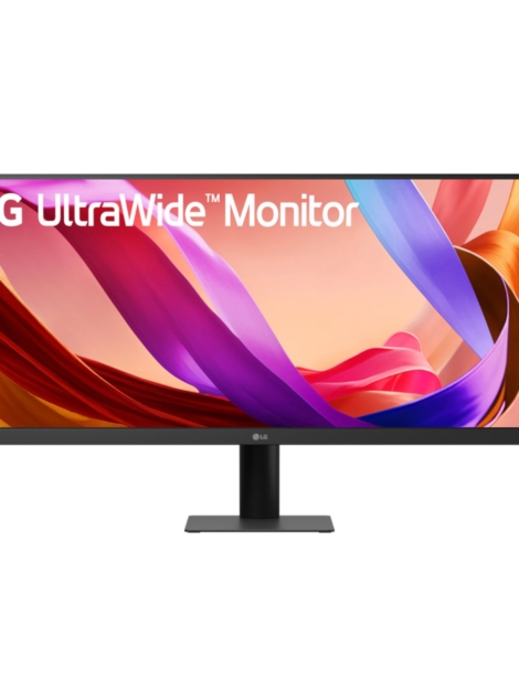 29U511A-B.AFB_LG-UltraWide-29-inch-FHD-IPS-Monitor-100Hz_wr_01a.jpg