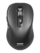 900707C-WR-01.jpg