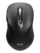900720_PORT-MOUSE-RECHARGEABLE-BT-PRO_wr_07.jpg