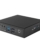 F210U-BY230-wr-01.jpg