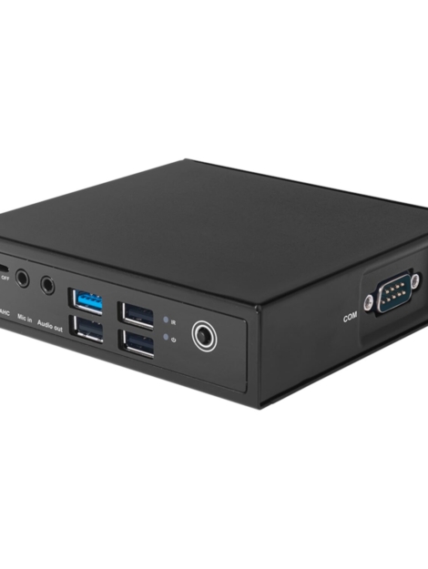 F210U-BY230-wr-01.jpg