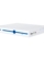 H611-11300H43N8G-GIA_Giada-Medical-H611-I5-11300H-2-4G-DDR4-256G-M.2-SSD_wr_01.jpg