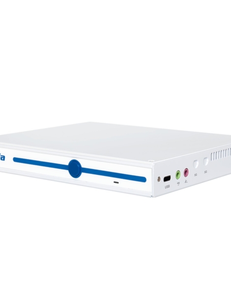 H611-11300H43N8G-GIA_Giada-Medical-H611-I5-11300H-2-4G-DDR4-256G-M.2-SSD_wr_01.jpg