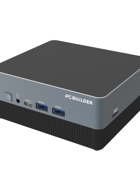 PCB-CUBE-I5_PCBuilder-CUBE-i5-Intel-Mini-PC-Barbone_wr_01a.jpg