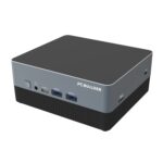 PCB_CUBE_I516G_OFFICE_PCBuilder-CUBE-i5-1235U-16GB-DDR4-1TB-Windows-11-Pro-Mini-PC_wr_01a.jpg