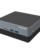 PCB_CUBE_I516G_OFFICE_PCBuilder-CUBE-i5-1235U-16GB-DDR4-1TB-Windows-11-Pro-Mini-PC_wr_01a.jpg