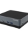 PCB_CUBE_N100_8G_HOME_PCBuilder-CUBE-N100-8GB-DDR4-512GB-Windows-11-Home-Mini-PC_wr_01a.jpg