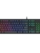 RD-K521-RGB_wr_01.jpg