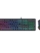 RD-S107-RGB-BA_wr_01.jpg