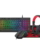 RD-S148_Redragon-4IN1-Gaming-Combo_wr_01.jpg