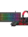 RD-S149_Redragon-4-in-1-Keyboard_Mouse_Mousepad_Headset-Gaming-Combo_wr_01a.jpg
