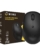 WX-KB113_WINX-CLICK-More-Dual-mode-Wireless-Mouse_wr_01a.jpg