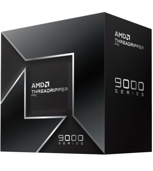 100-100000725WOF_AMD-Ryzen-Threadripper-PRO-9955WX-sTR5-16-core-CPU_wr_01a.jpg