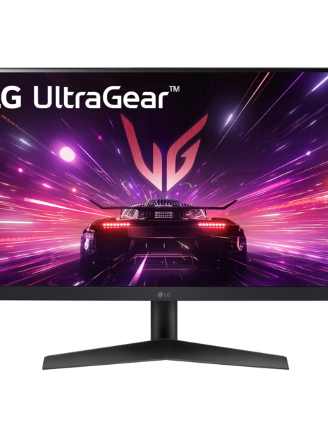 24GS60F-B.AFAQ_LG-UltraGear-24-inch-FHD-IPS-Gaming-Monitor-180Hz-1ms_wr_01a.jpg