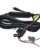 AE-DF7351_Hikvision-AE-DF7351-Micro-USB-Buckline-Power-Cable_wr_01a.jpg