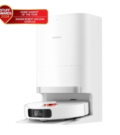 BHR8124EU_Xiaomi-X20-Plus-Robot-Vacuum_wr_01a.jpg