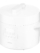 BHR8845EU_XIAOMI-ELECTRIC-PRESSURE-COOKER-4.8L_wr_03.jpg