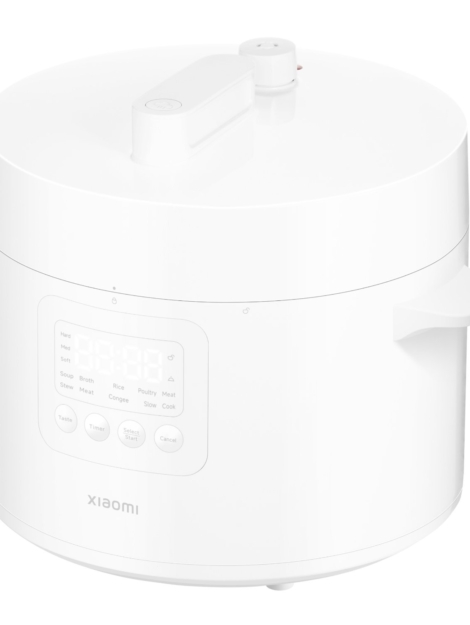 BHR8845EU_XIAOMI-ELECTRIC-PRESSURE-COOKER-4.8L_wr_03.jpg