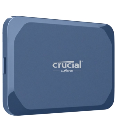 CT1000X10SSD9_Crucial-X10-1TB-Type-C-Portable-SSD_wr_01.jpg
