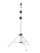 FLOOR-STAND-TRIPOD_WANBO-FLOOR-TRIPOD-STAND_wr_01.jpg