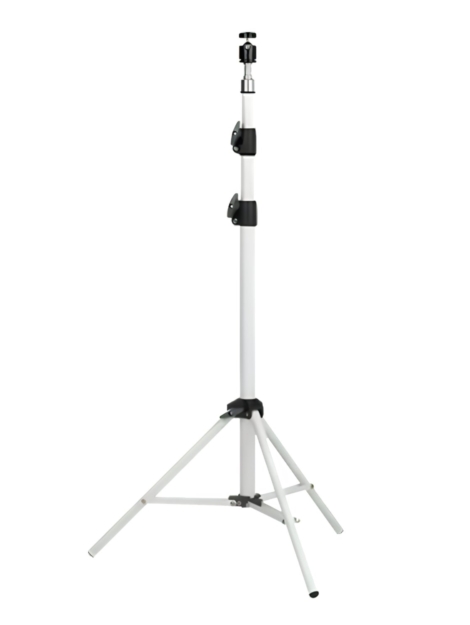 FLOOR-STAND-TRIPOD_WANBO-FLOOR-TRIPOD-STAND_wr_01.jpg