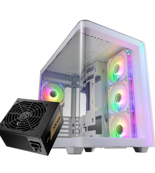 FSP11_FSP-M580-ATX-White-Gaming-Chassis-and-HV-Pro-650W-Power-Supply-Bundle_wr_01a.jpg