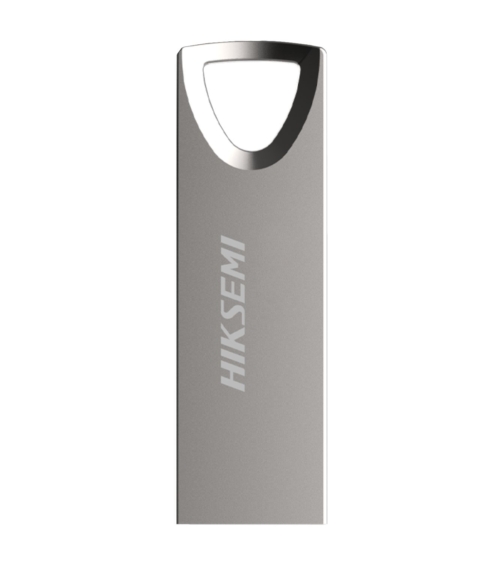 HS-USB-M200-32G_HIKSEMI-Classic-32GB-USB3.0-Flash-Drive_wr_01a.jpg