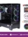 PCB_MAXIMUS_01_PCBuilder-Ryzen-7-7800X3D-MAXIMUS-Windows-11-Gaming-PC_wr_01.jpg
