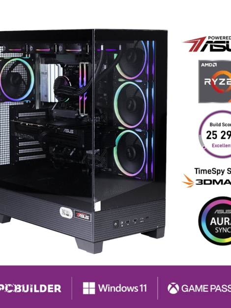 PCB_MAXIMUS_01_PCBuilder-Ryzen-7-7800X3D-MAXIMUS-Windows-11-Gaming-PC_wr_01.jpg