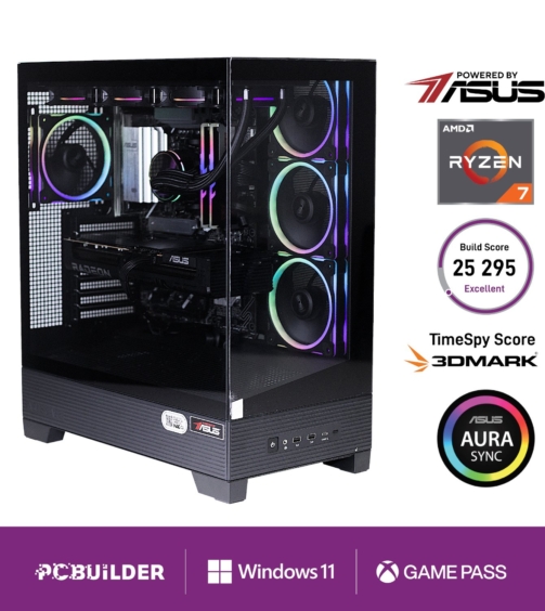 PCB_MAXIMUS_01_PCBuilder-Ryzen-7-7800X3D-MAXIMUS-Windows-11-Gaming-PC_wr_01.jpg