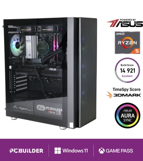 PCB_SEEKER_01_PCBuilder-Ryzen-5-7600-SEEKER-Windows-11-Gaming-PC_wr_01.jpg