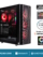 PCB_SPECIALIST_06_PCBuilder-Ryzen-5-7600-SPECIALIST-Windows-11-Gaming-PC_wr_01.jpg