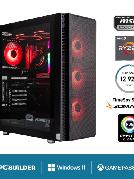 PCB_SPECIALIST_06_PCBuilder-Ryzen-5-7600-SPECIALIST-Windows-11-Gaming-PC_wr_01.jpg