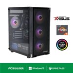 PCB_WARDEN_01_PCBuilder-Ryzen-5-8600G-WARDEN-Windows-11-Gaming-PC_wr_01.jpg