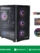 PCB_WARDEN_01_PCBuilder-Ryzen-5-8600G-WARDEN-Windows-11-Gaming-PC_wr_01.jpg
