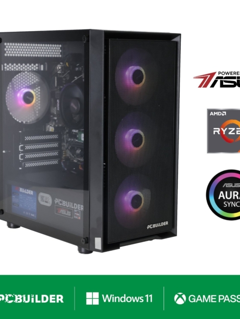 PCB_WARDEN_01_PCBuilder-Ryzen-5-8600G-WARDEN-Windows-11-Gaming-PC_wr_01.jpg